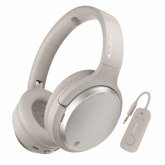 Avantalk Sky Eon