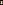 Blurred image with indistinct content