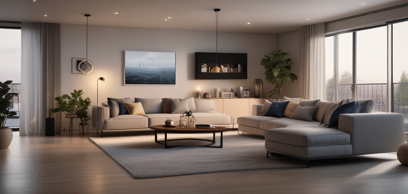 How to Maintain Your Smart Home Devices for Longevity