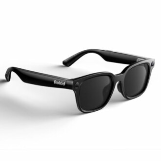 Rokid Ai Glasses