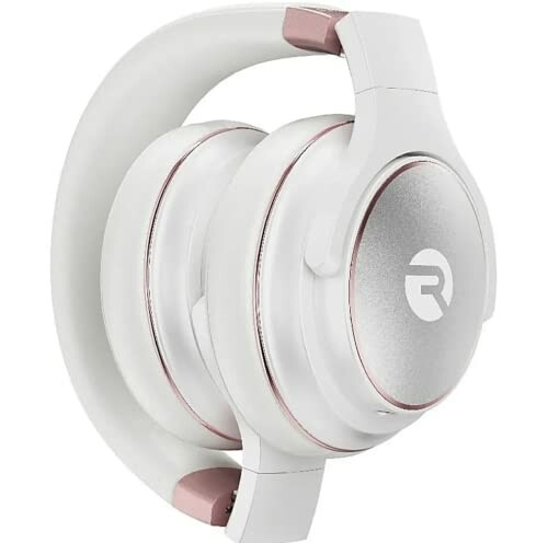 Raycon Everyday Bluetooth Headphones