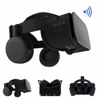 SHOOT Dome Port for GoPro HERO 12/11 /10/9 Black